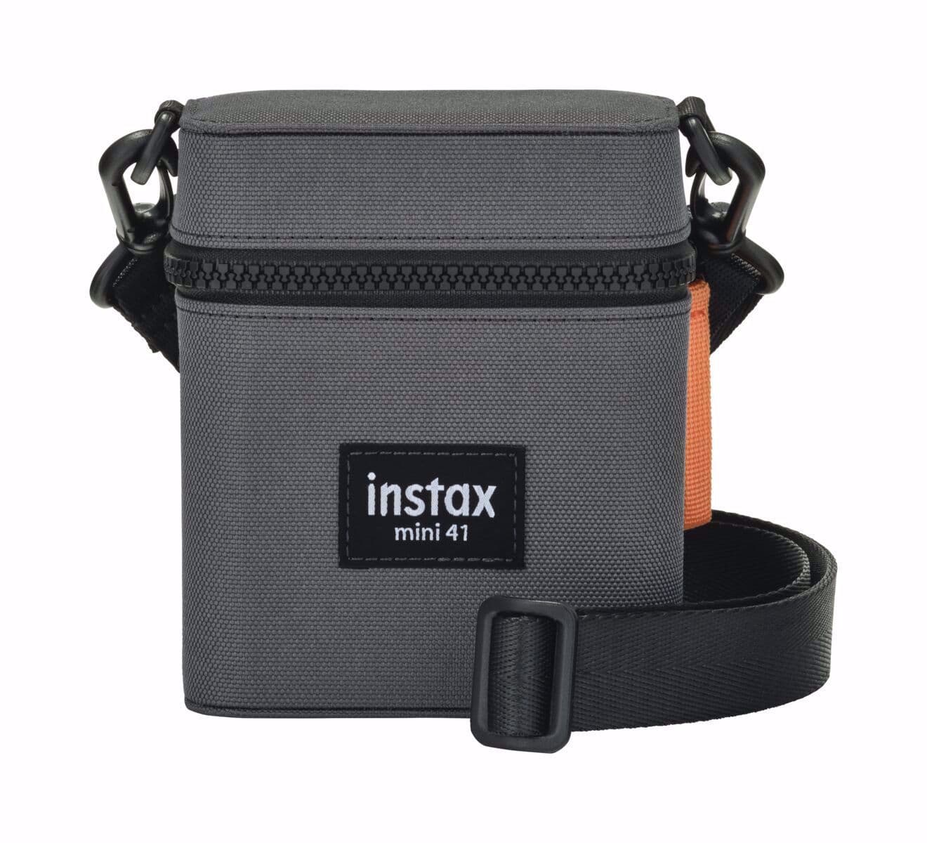 Bilde av Instax mini 41 kameraveske