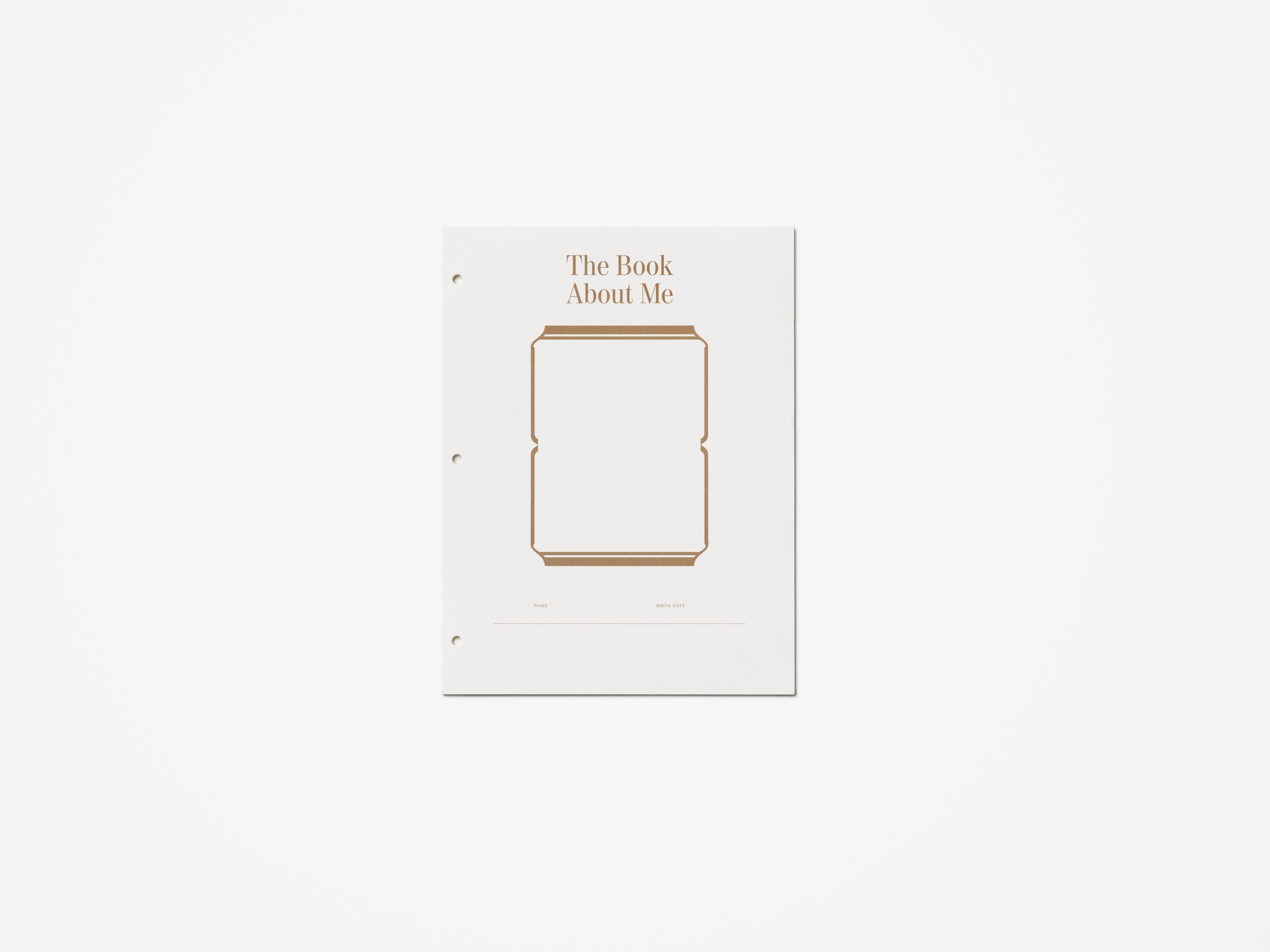 Bilde av Ekstraark – Dog Album 