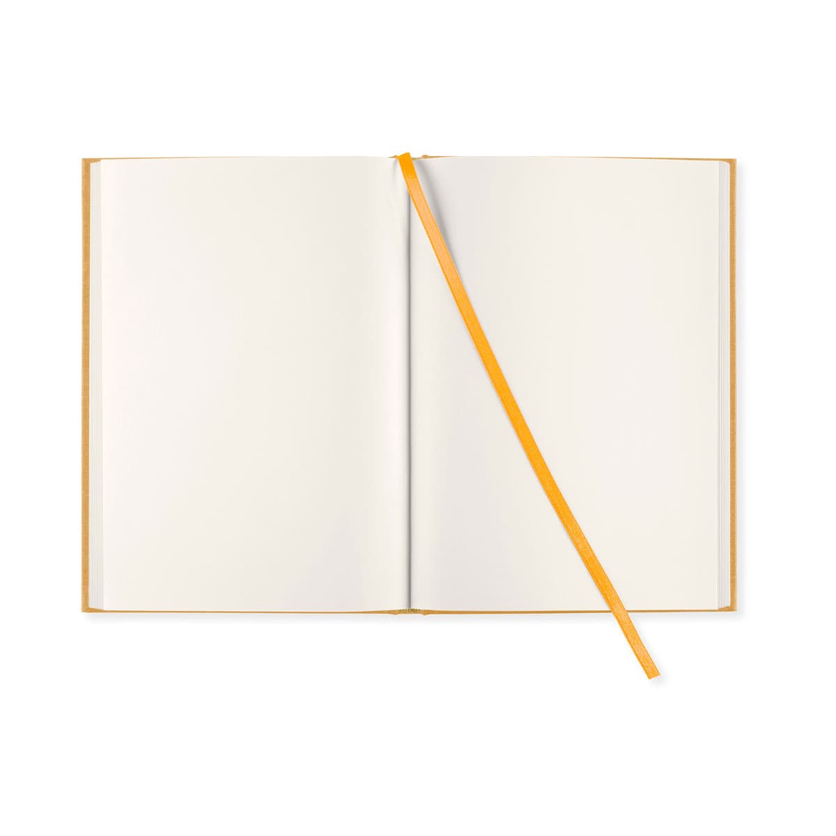 Bilde av Notatbok A5 Slim Sun Flower