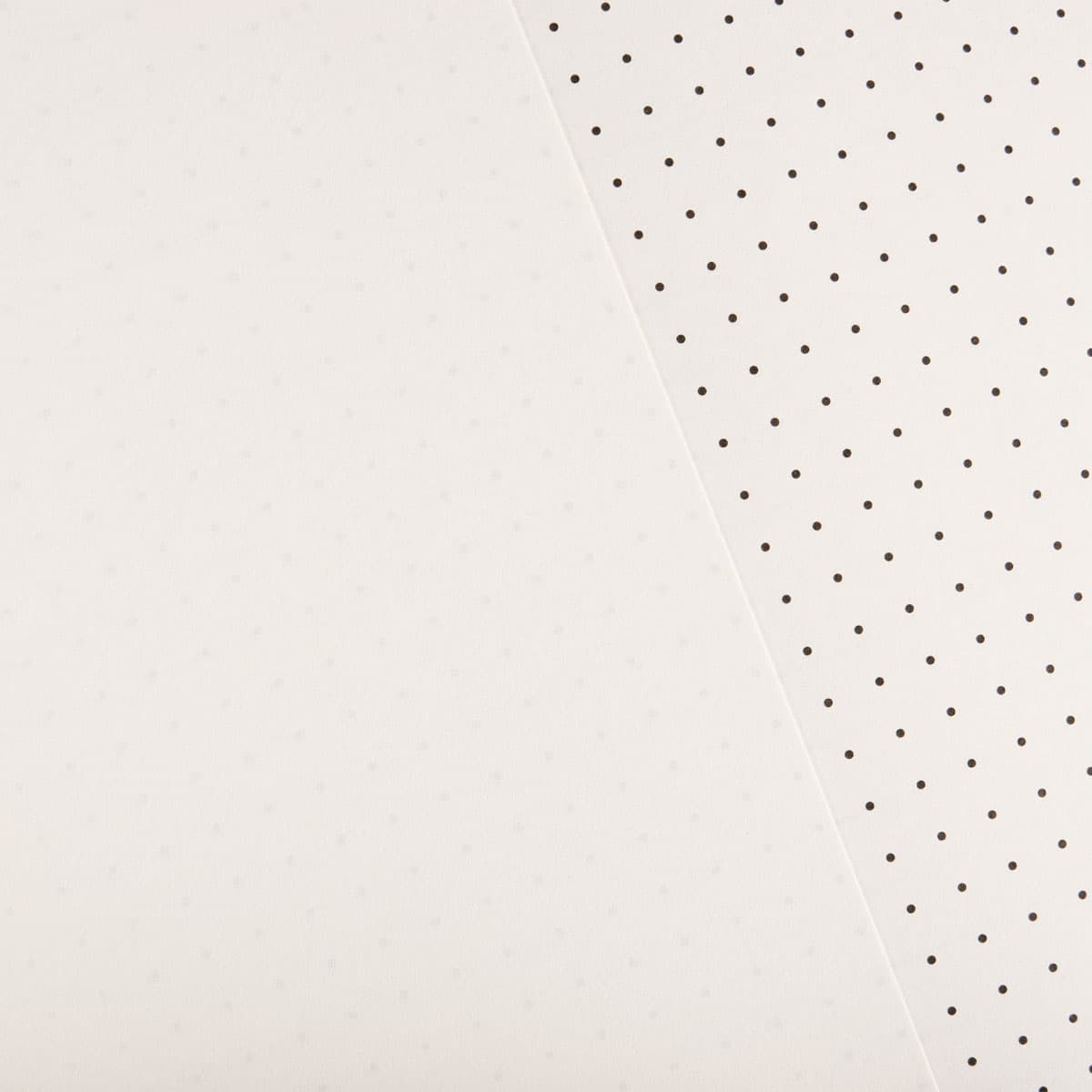 Bilde av Coffee Table Journal – Rough Linen