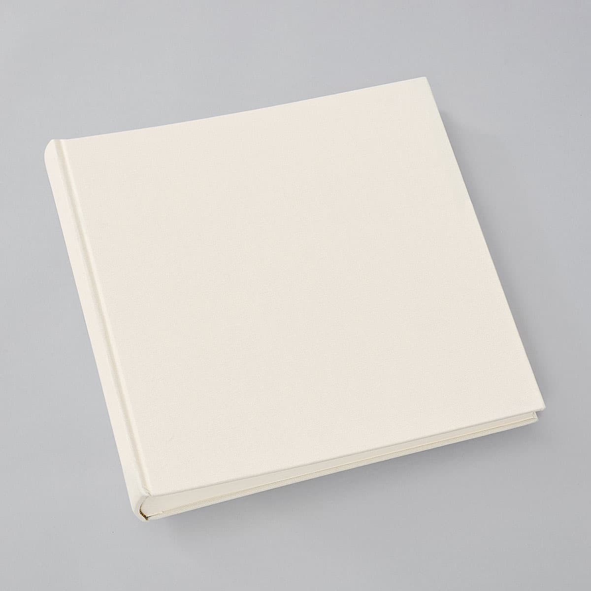 Bilde av Album Classic Event | Wedding Edition