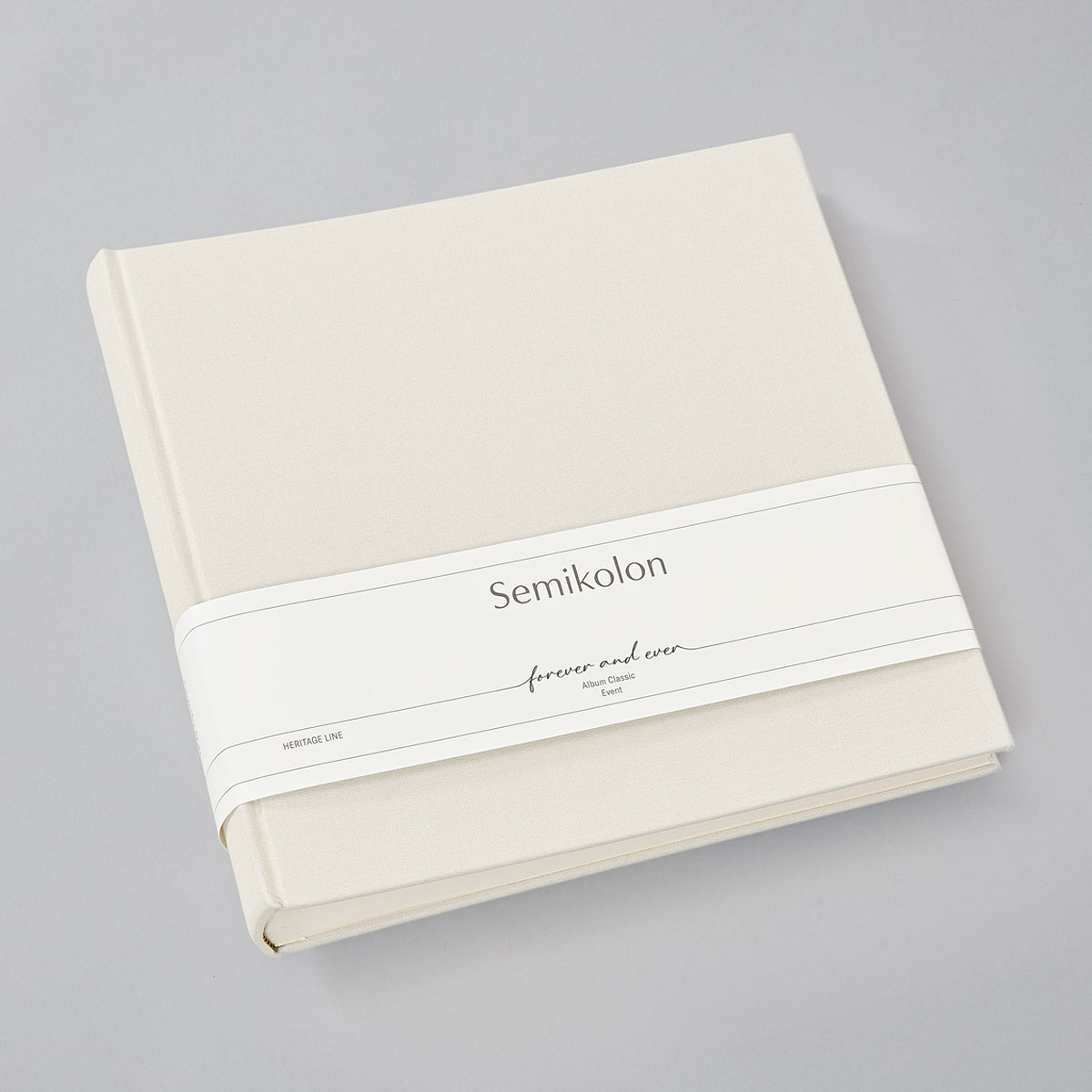 Bilde av Album Classic Event | Wedding Edition