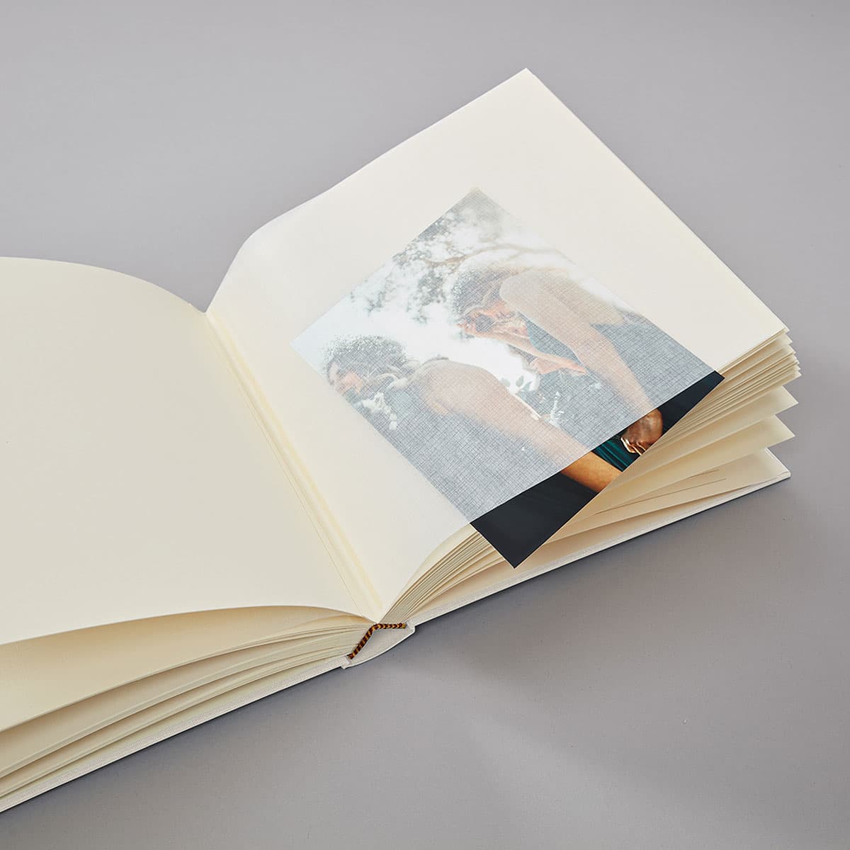 Bilde av Album Classic Event | Wedding Edition