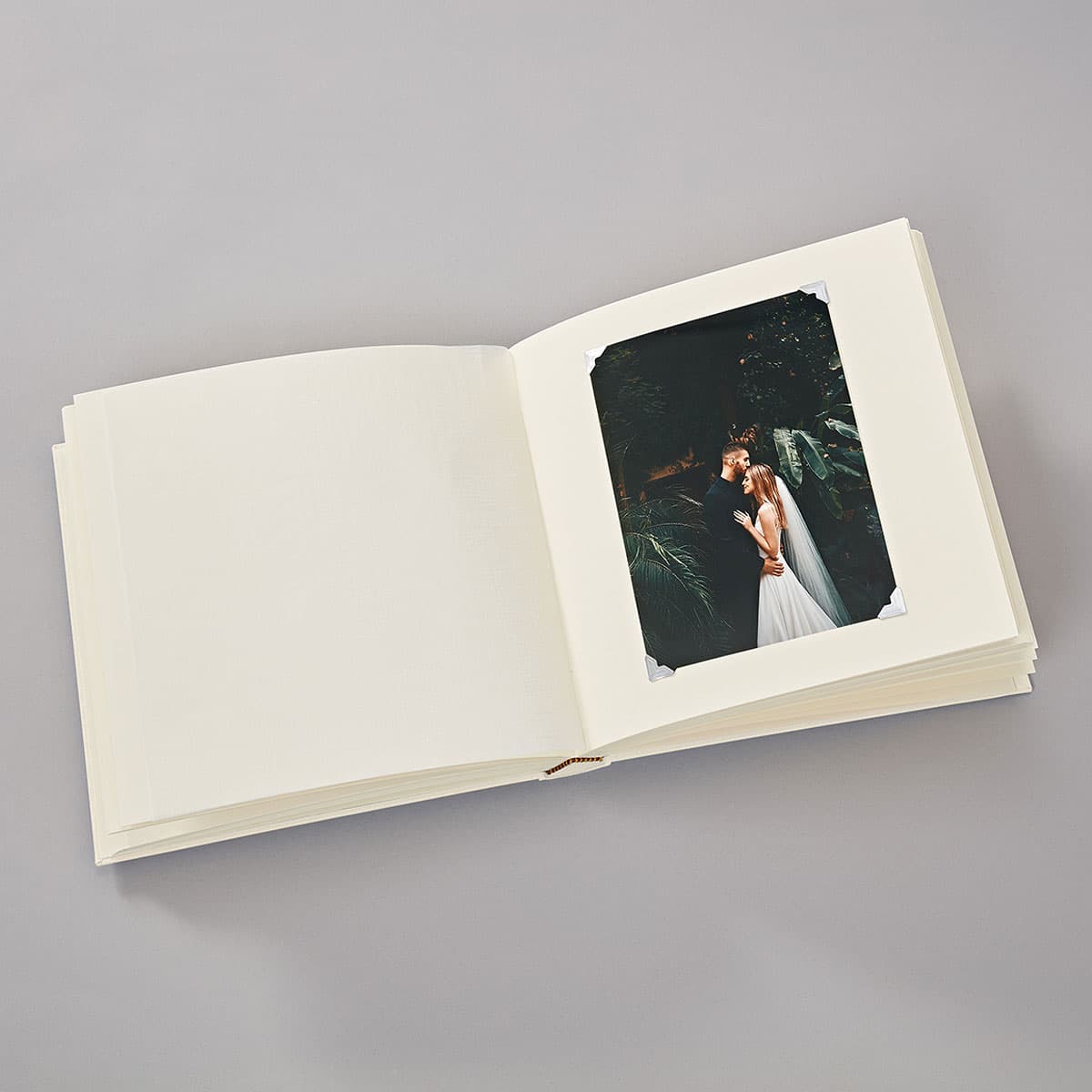 Bilde av Album Classic Event | Wedding Edition