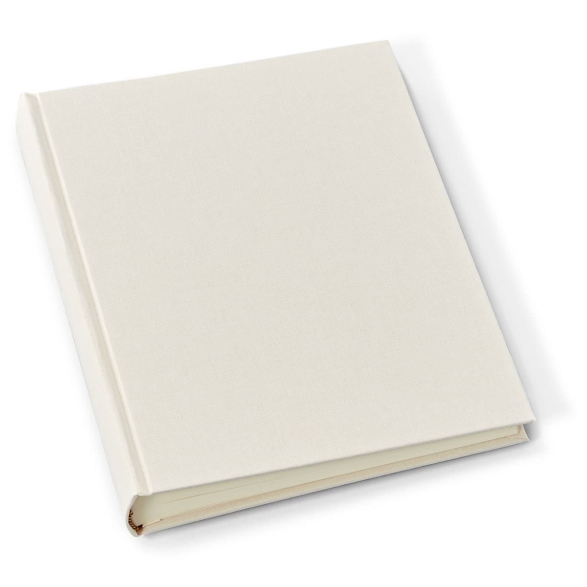 Bilde av Fotoalbum Classic Medium – Wedding Edition