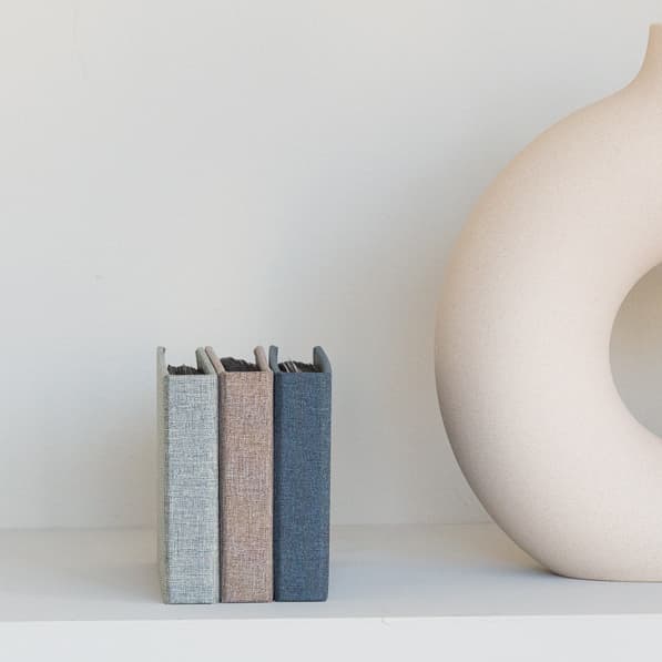 Bilde av Essence Mini 10×15 – Lommealbum (36 bilder)