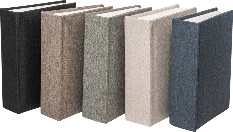 Bilde av Essence Minimax 10×15 – Lommealbum (100 bilder)