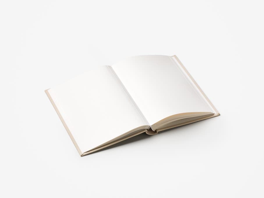 Bilde av Printworks Fotoalbum “Mom” – beige