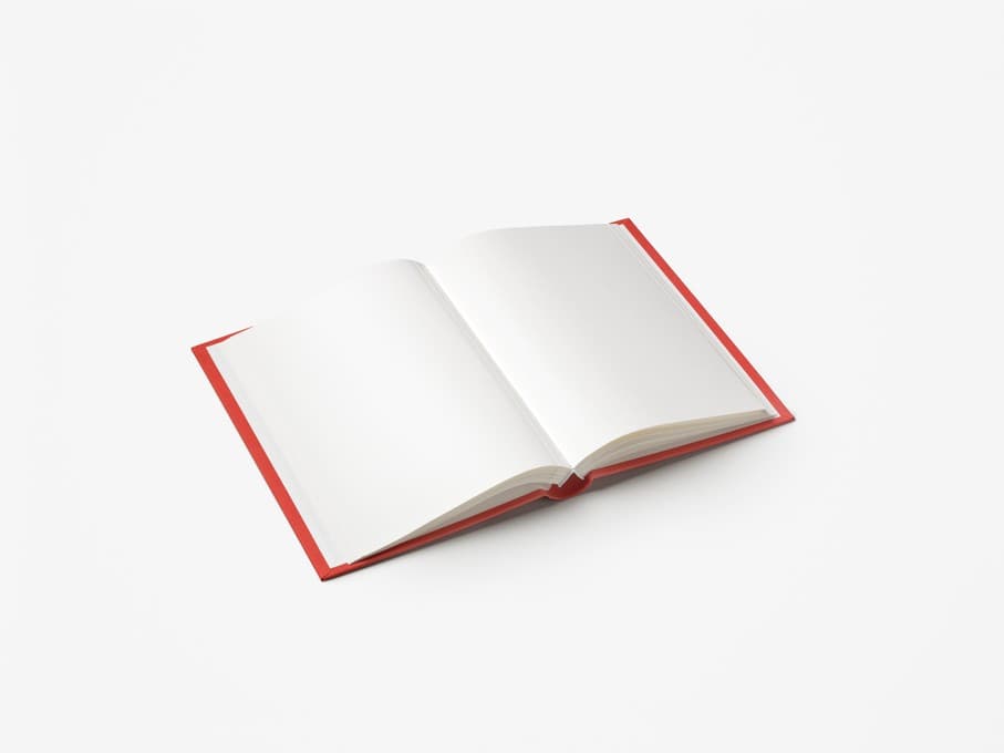 Bilde av Printworks Fotoalbum-sett – “One Love” 2-pack