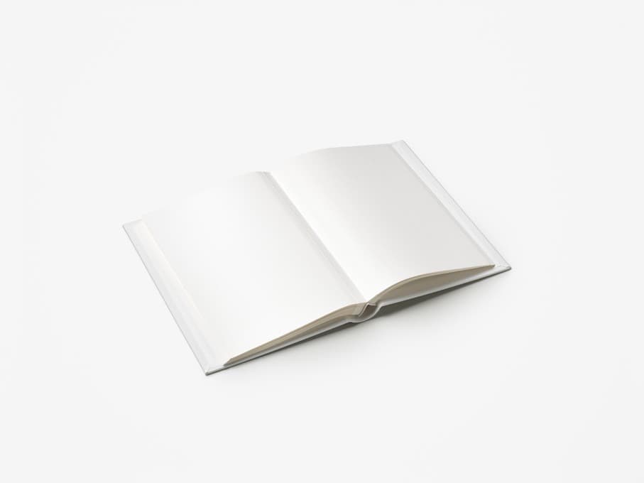 Bilde av Printworks Baby Fotoalbum 3-pack – “My First 3 Years”