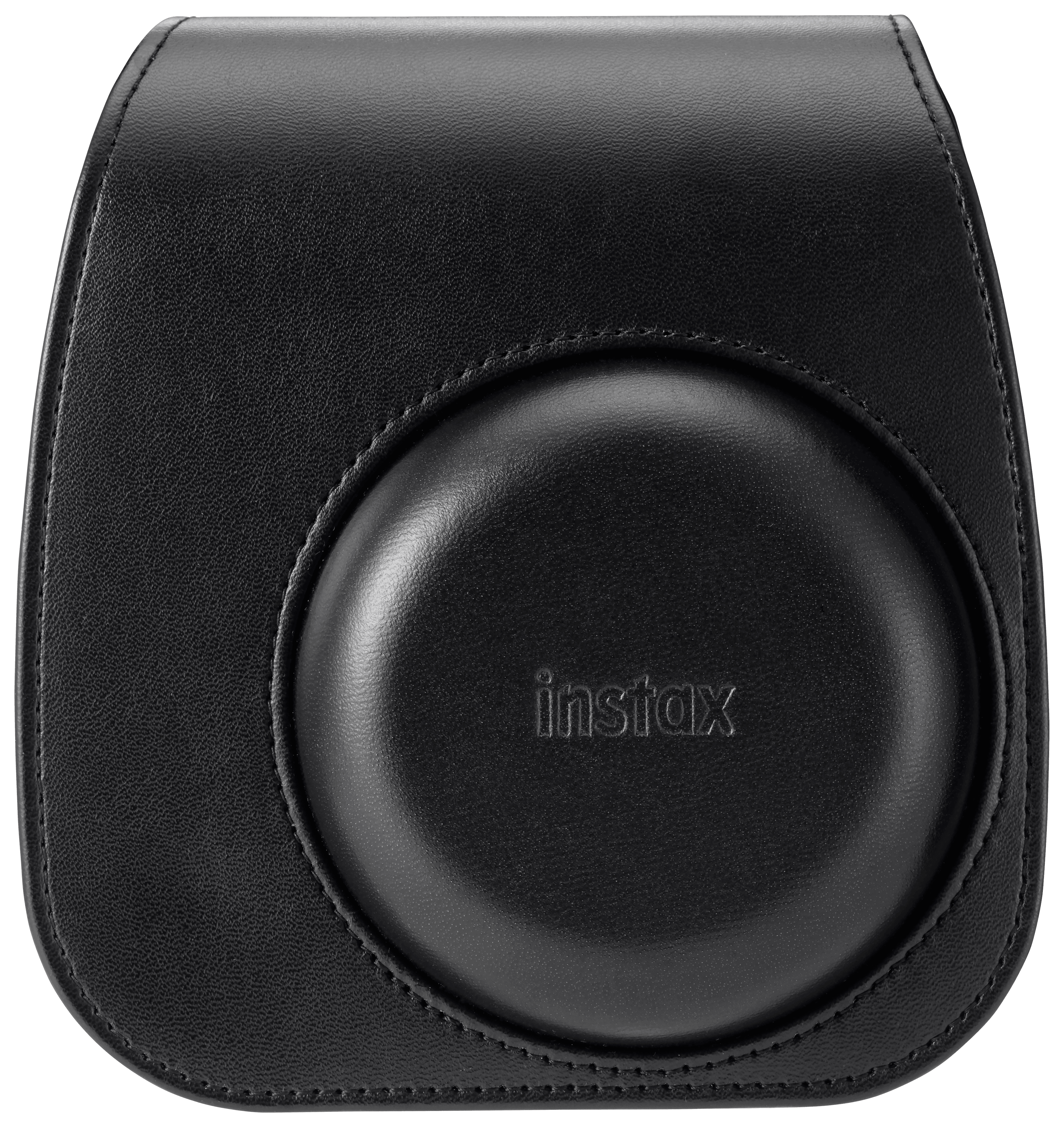 Bilde av Instax mini 11 Veske