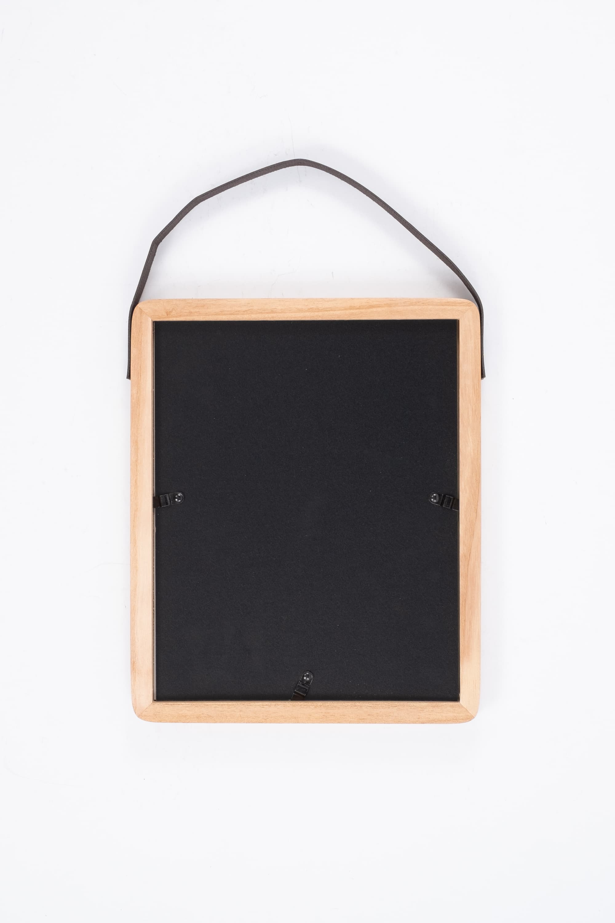 Bilde av Ramme Mood natur 20x25 (13x18) cm