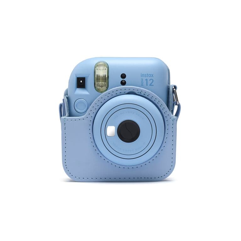 Bilde av Veske Instax mini 12
