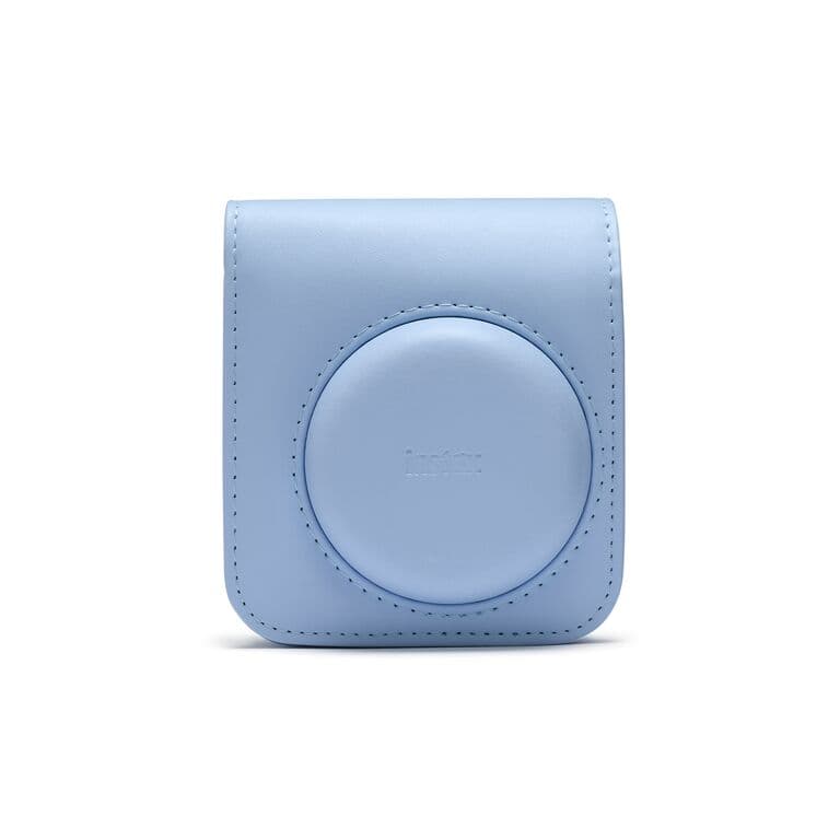 Bilde av Veske Instax mini 12