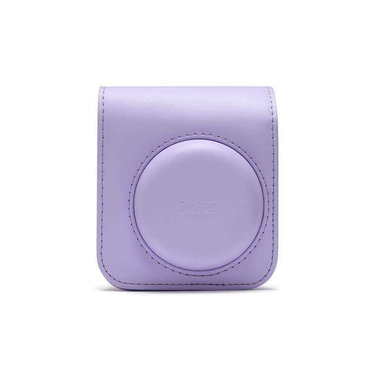 Bilde av Veske Instax mini 12