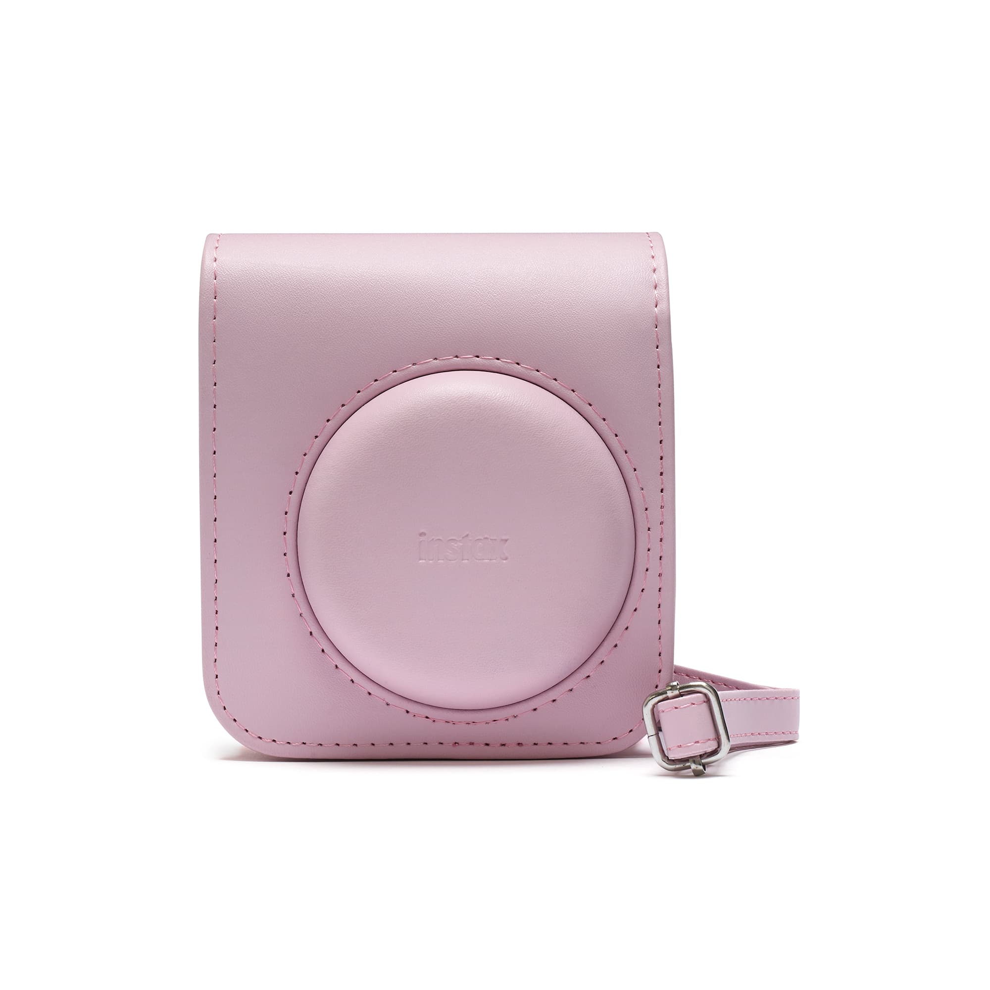Bilde av Veske Instax mini 12