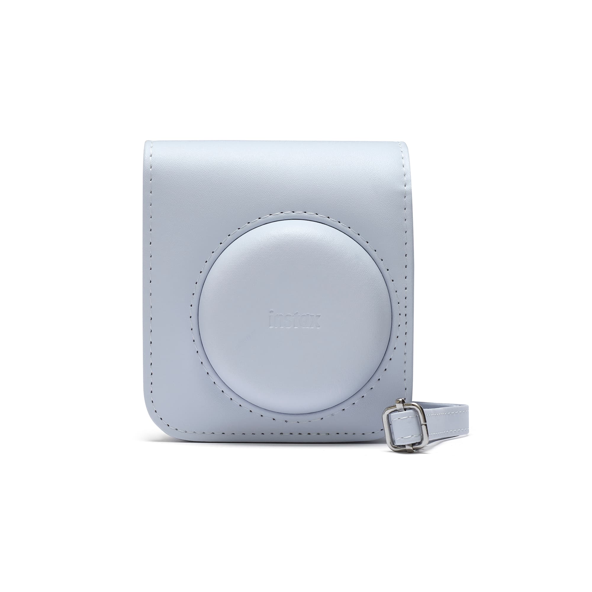 Bilde av Veske Instax mini 12