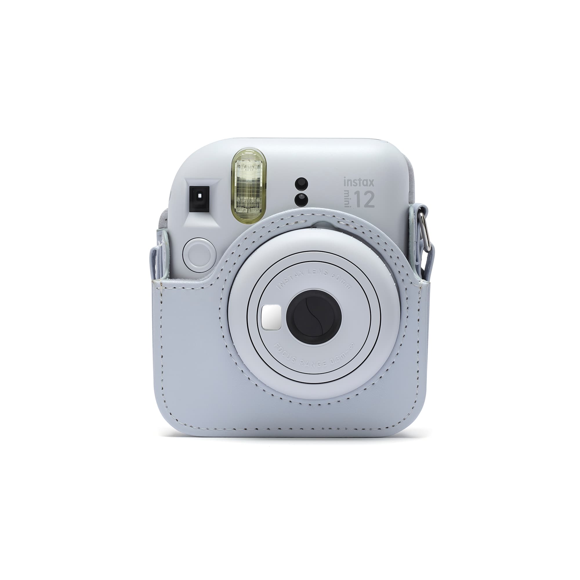 Bilde av Veske Instax mini 12