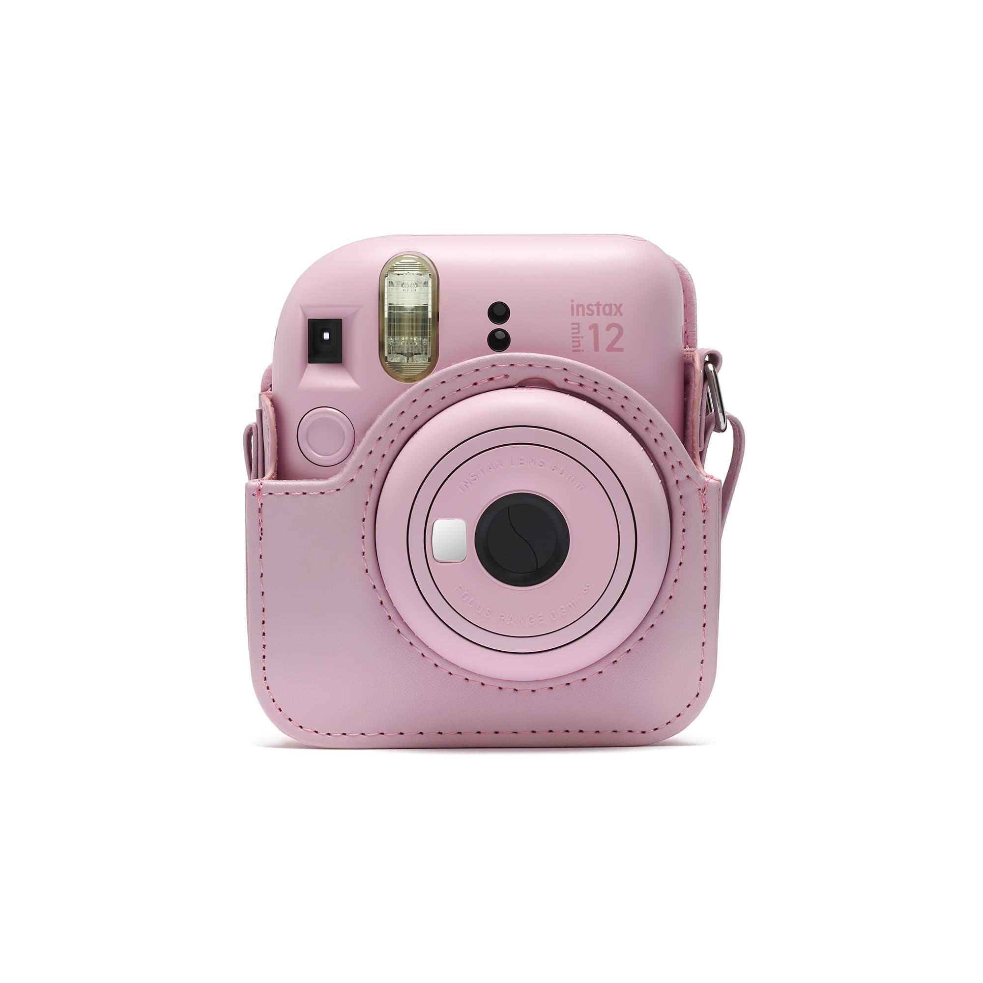 Bilde av Veske Instax mini 12