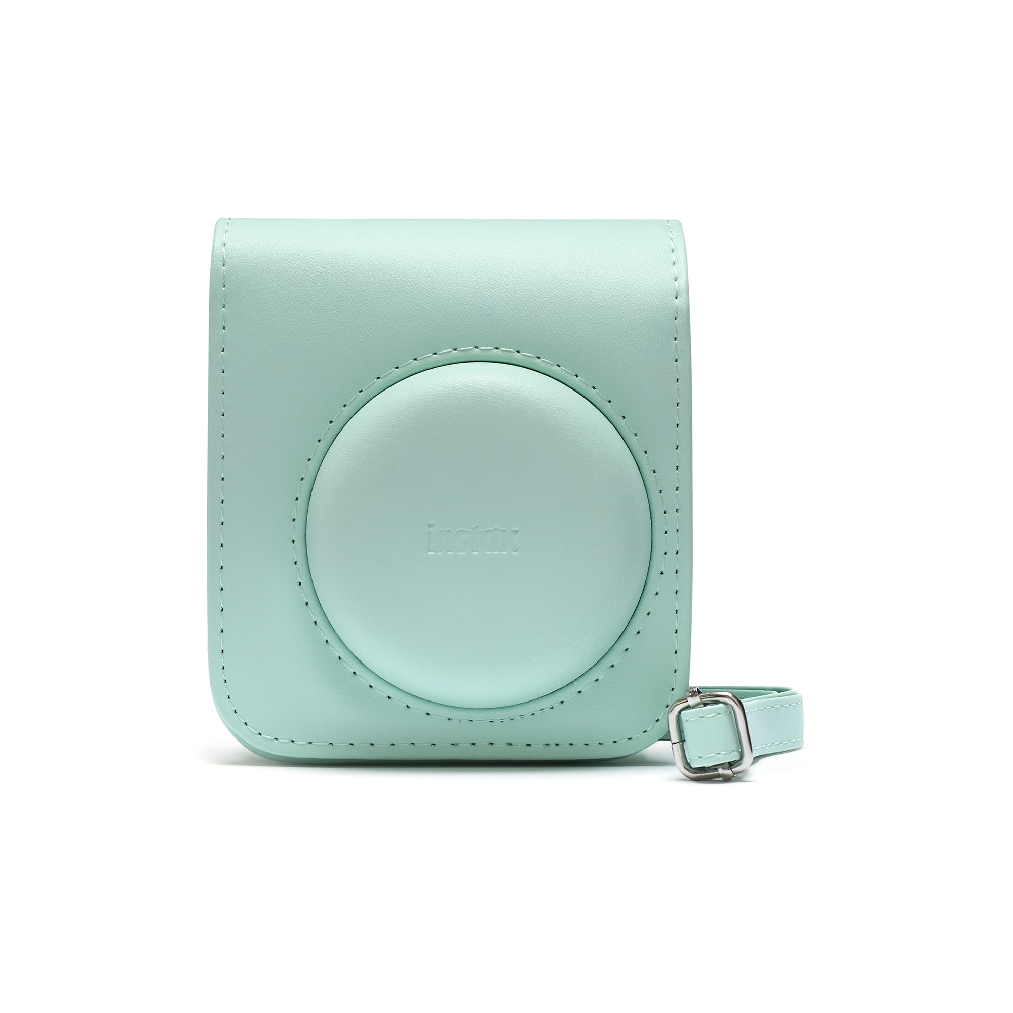 Bilde av Veske Instax mini 12