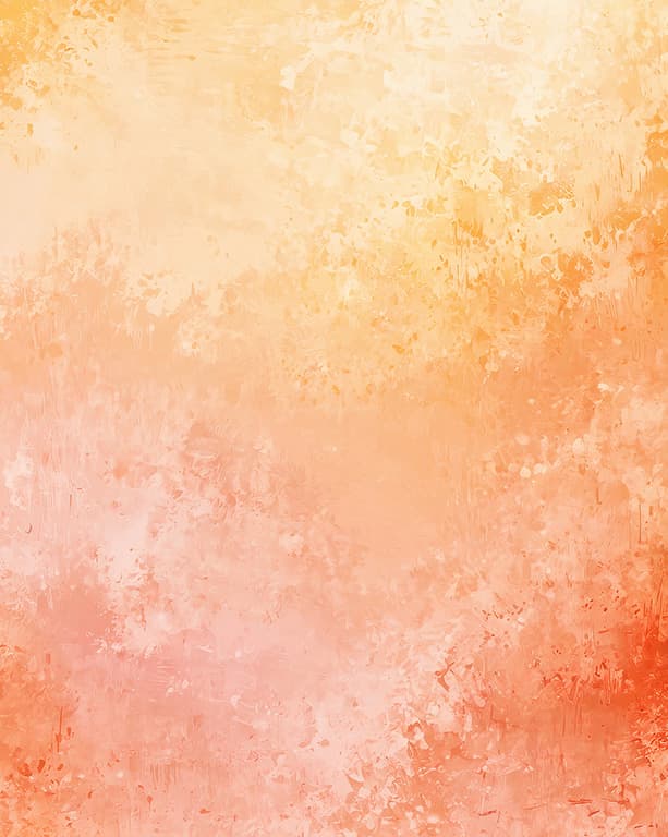 Bilde av Plakat - Sunset Dream