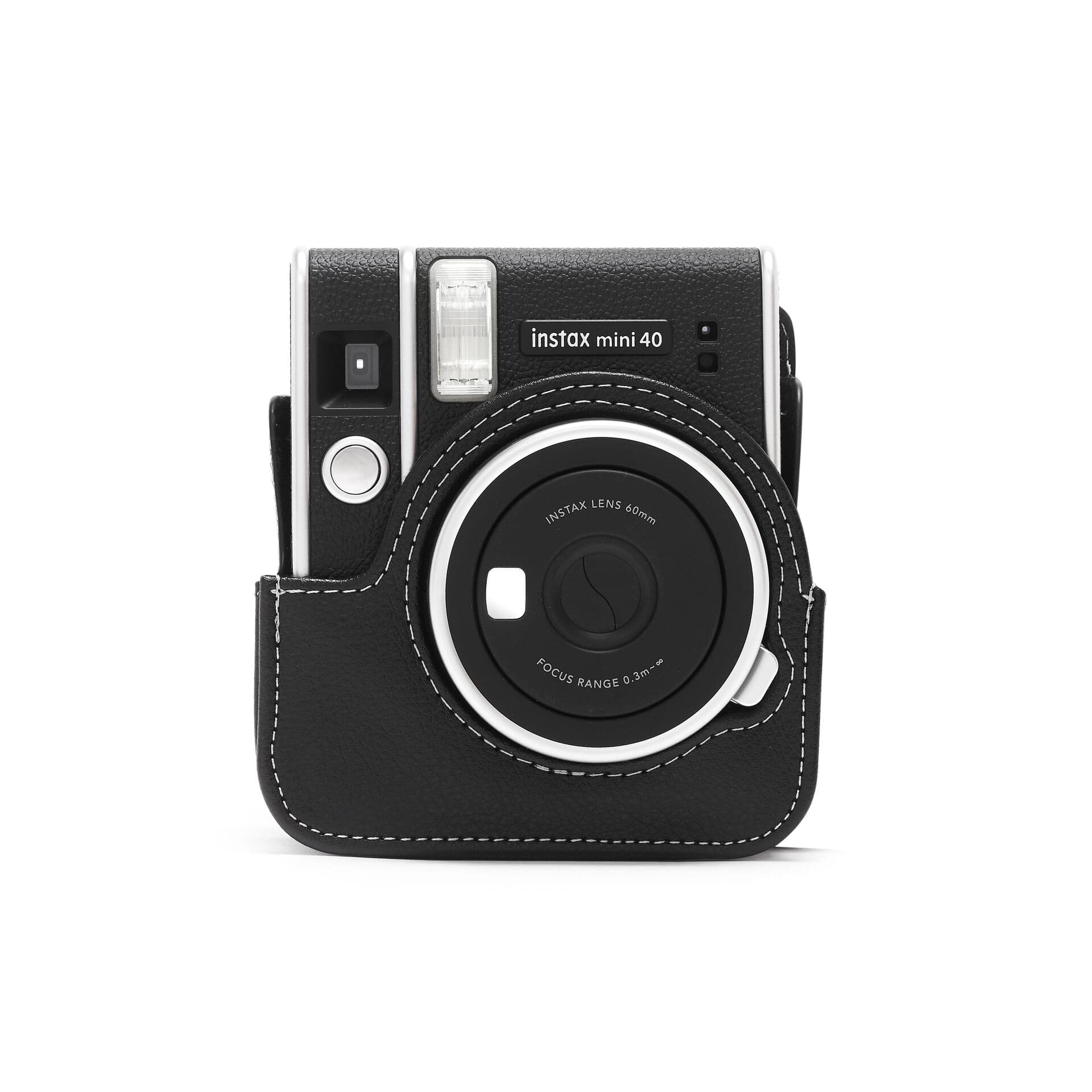 Bilde av Instax mini 40 veske