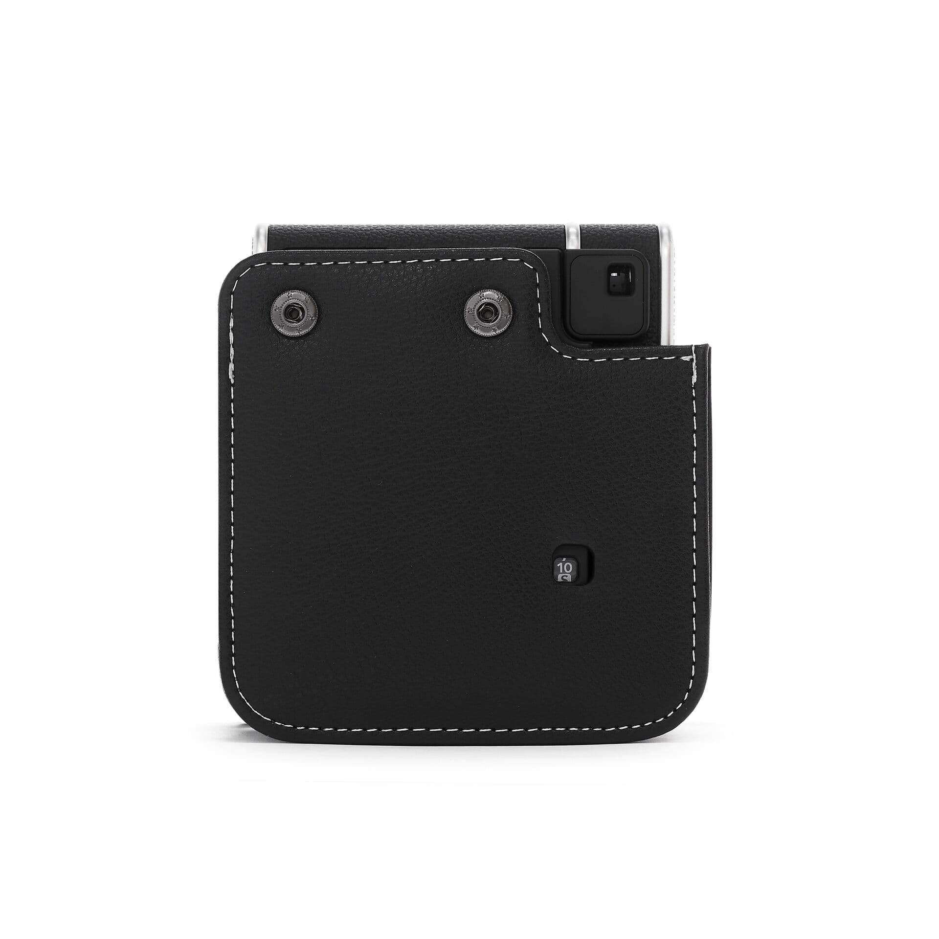 Bilde av Instax mini 40 veske