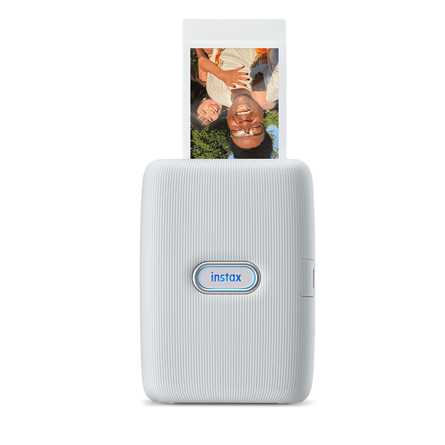 Bilde av Instax mini Link