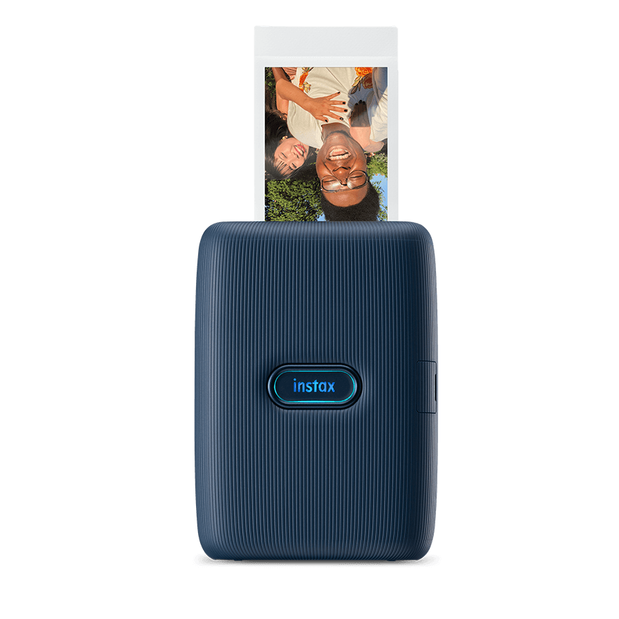 Bilde av Instax mini Link