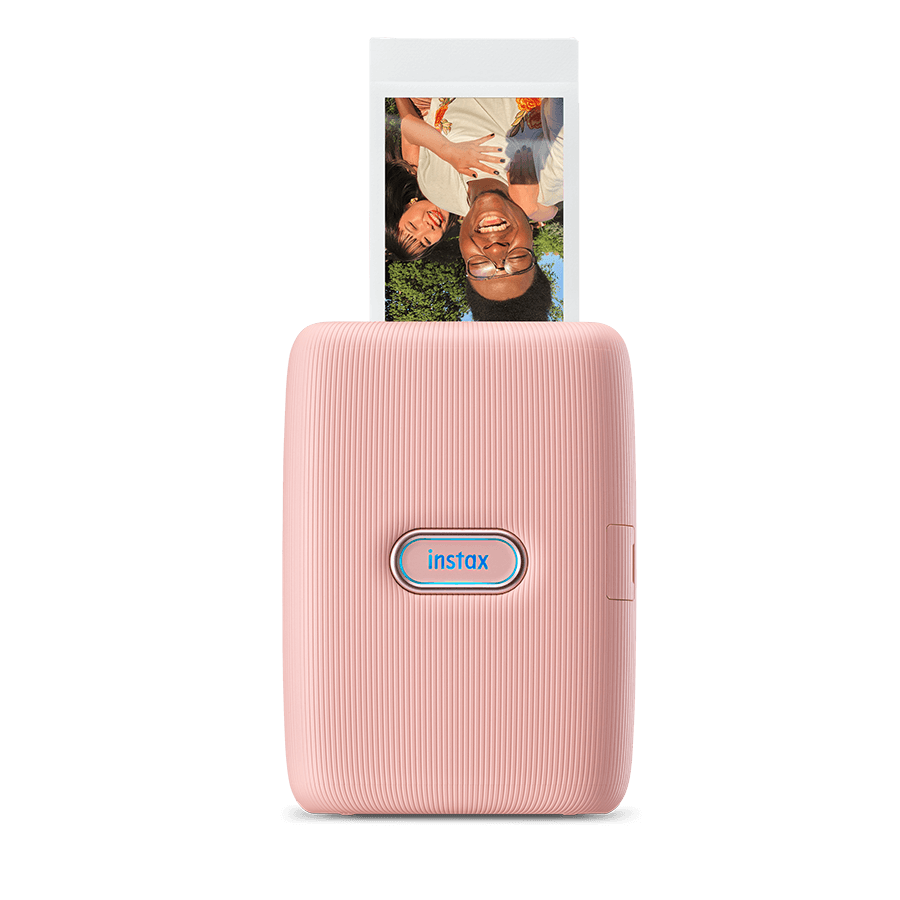 Bilde av Instax mini Link