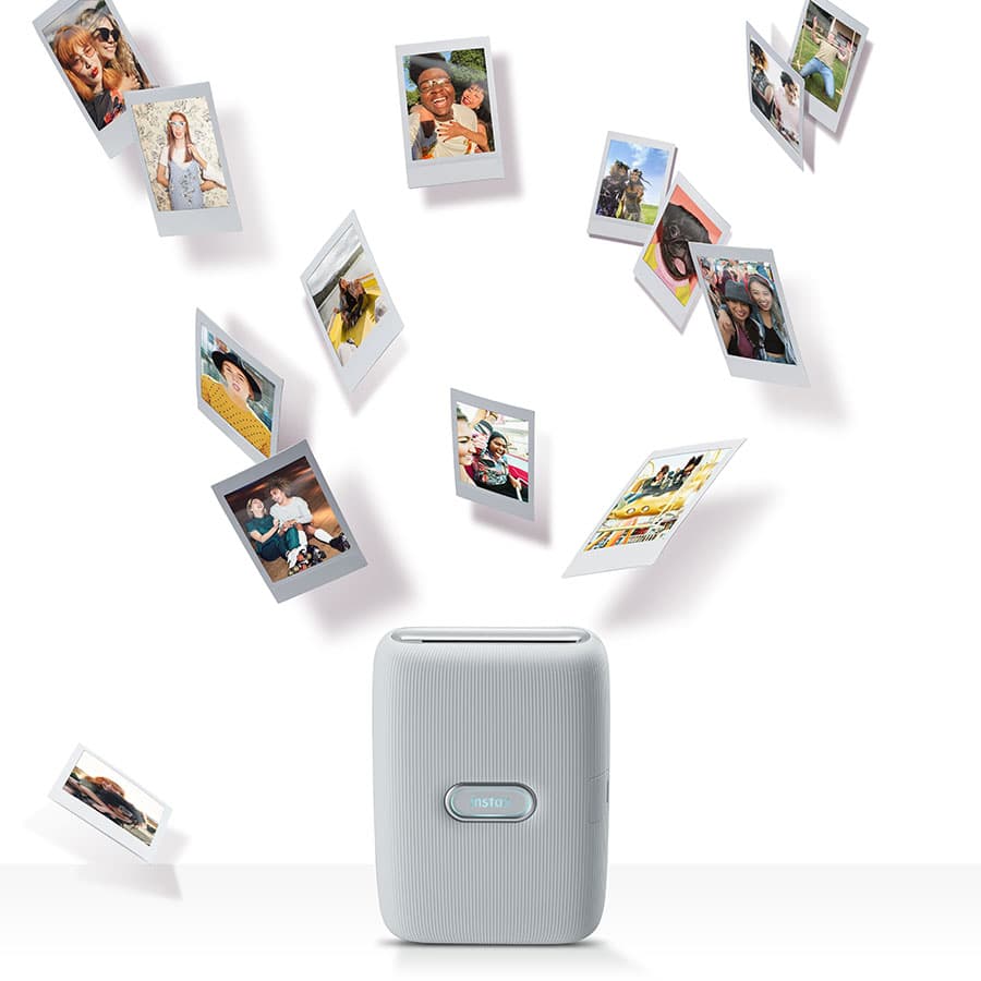 Bilde av Instax mini Link