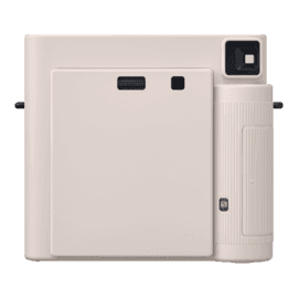 Bilde av Instax Square SQ1 