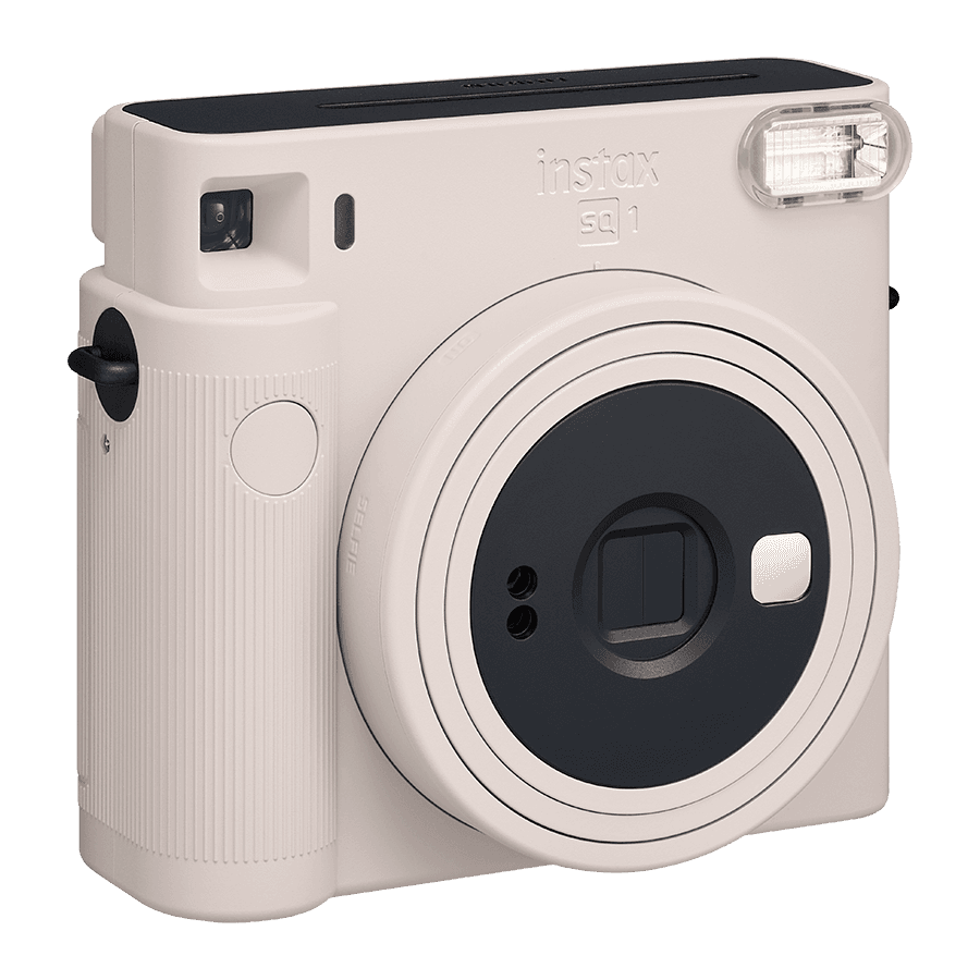 Bilde av Instax Square SQ1 