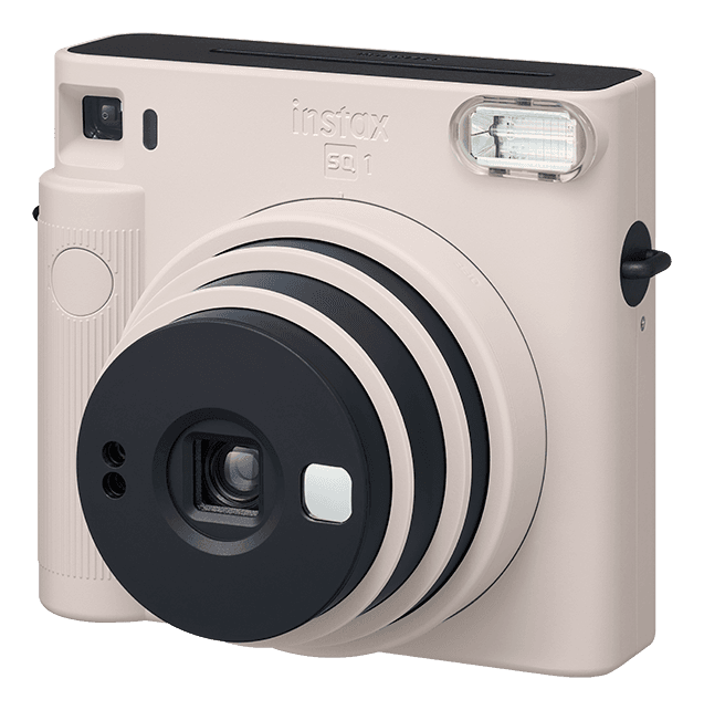 Bilde av Instax Square SQ1 