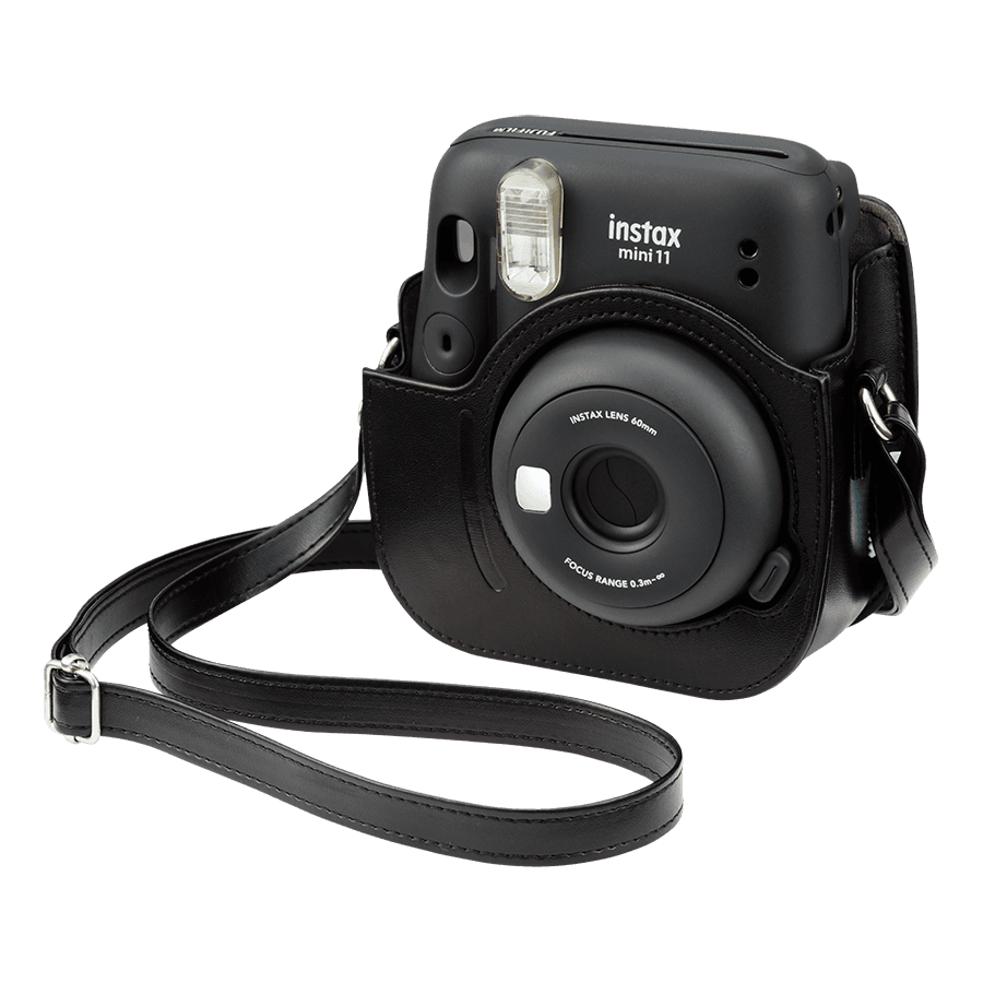 Bilde av Instax mini 11 Veske