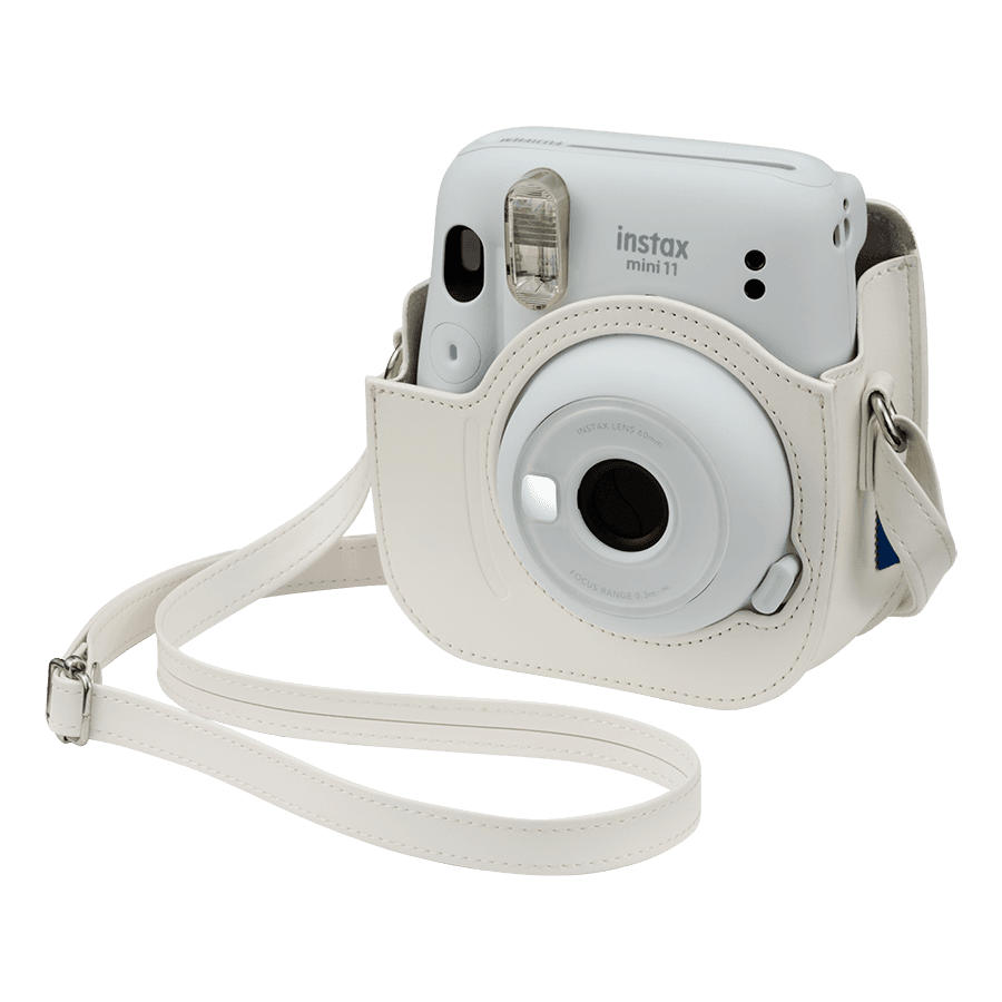 Bilde av Instax mini 11 Veske