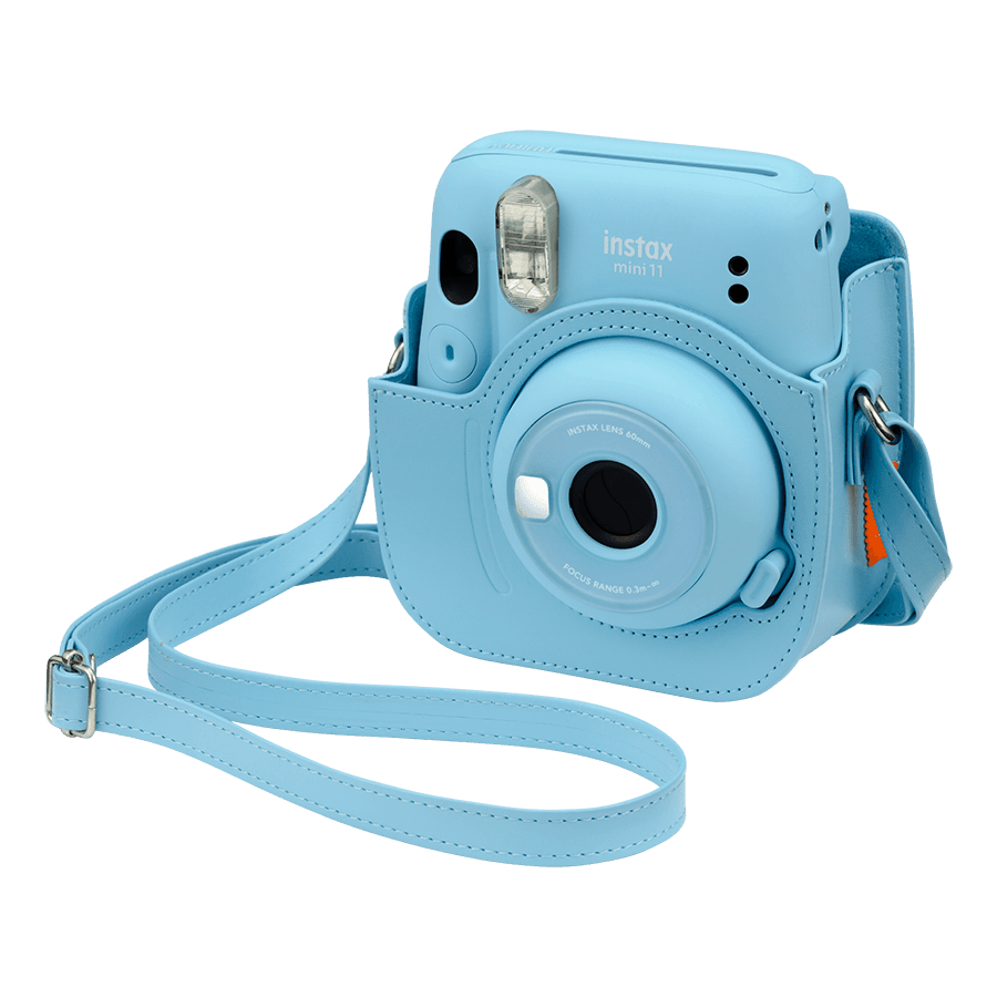 Bilde av Instax mini 11 Veske
