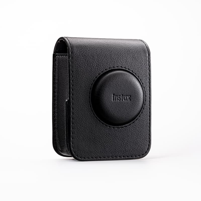 Bilde av Instax mini Evo veske