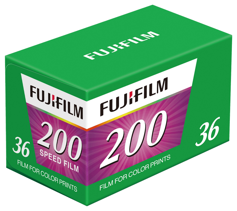 Fremkalle bilder Filmrull og engangskamera Elite Foto Elite Foto