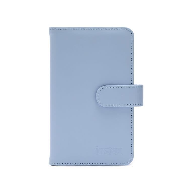 Bilde av Album Instax mini 12
