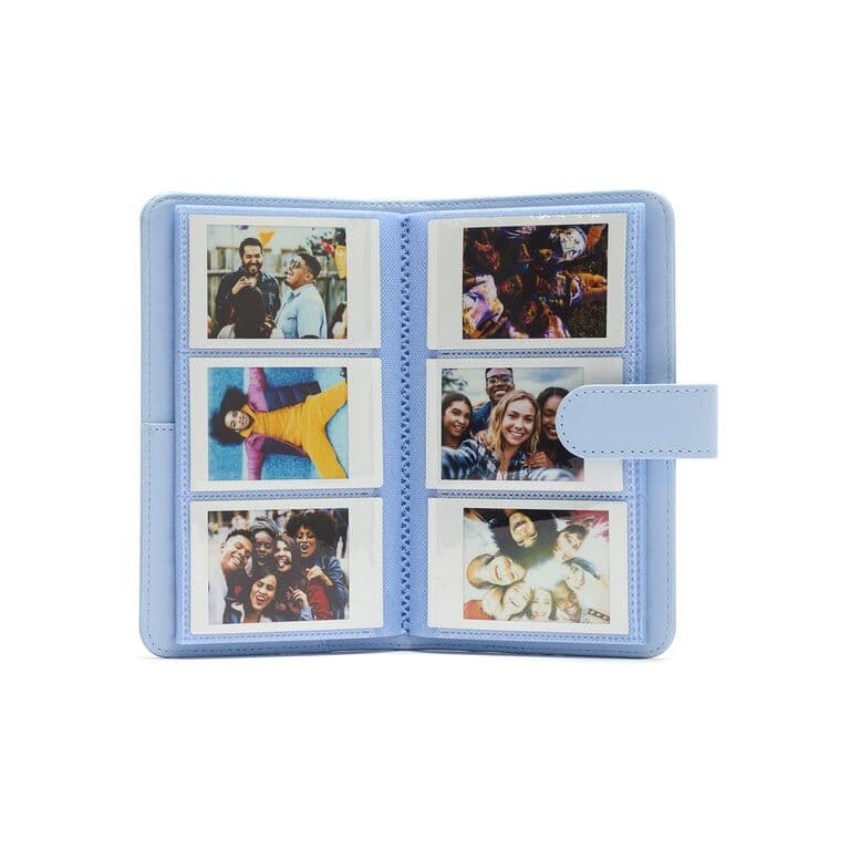 Bilde av Album Instax mini 12
